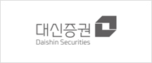대신증권