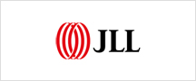 JLL
