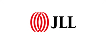 JLL