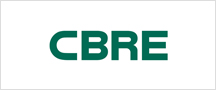 CBRE